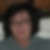 Profilbild von Hannelore Müller