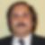 Profilbild von Wolfgang Münch