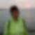 Profilbild von Kathrin Seidel