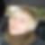 Profilbild von Sandra Ölkers