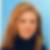 Profilbild von Simone Hasenäcker
