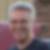 Profilbild von Guenther Huber