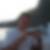 Profilbild von Thorsten Franz