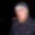Profilbild von Mahmut Güzel