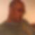 Profilbild von Holger Ruhnke