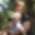 Profilbild von Sandra Dippong
