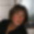 Profilbild von Birgit Nelles