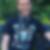 Profilbild von Thomas Neumann