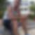 Profilbild von Ricky Schumann