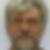 Profilbild von Rolf Fiebich