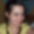 Profilbild von Natascha Mundt