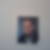 Profilbild von Thomas Westphal