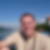 Profilbild von Robert Furtmann