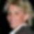 Profilbild von Angela Müller