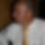 Profilbild von Matthias Brack