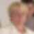 Profilbild von Carla Leick