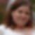 Profilbild von Sarah Gehre