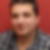 Profilbild von Florian Hake