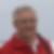 Profilbild von Ehrenfried Frenzel