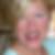 Profilbild von Roswitha Windirsch