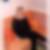 Profilbild von Melanie Glover