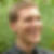 Profilbild von Thomas Müller
