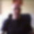 Profilbild von Michael Feddern