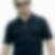 Profilbild von Thomas Orichel