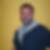 Profilbild von Christoph Groeger