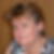 Profilbild von Ute Lawitzky