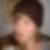 Profilbild von Anne Wendlandt
