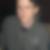Profilbild von Benjamin Plücker