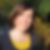 Profilbild von Judith Faller