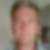 Profilbild von Philipp Vlahovic
