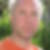Profilbild von Uwe Erlinghäuser