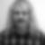 Profilbild von Werner Pitsch