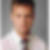 Profilbild von Steffen Schupper