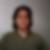 Profilbild von Blas Urioste
