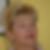 Profilbild von Karin Ruhland