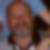 Profilbild von Andreas Gertz