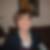 Profilbild von Judith Schwark