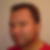 Profilbild von Steven Fröhlich