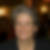 Profilbild von Petra Götsch