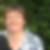 Profilbild von Annegret Vinkeloe-Gaida