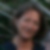 Profilbild von Berit Vogel
