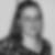 Profilbild von Janine Lindt