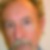 Profilbild von Klaus Nußbaum