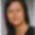 Profilbild von Manuela Hein