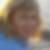 Profilbild von Sabine Rautenberg