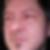 Profilbild von Rajko Niedan